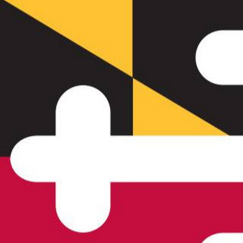 MarylandPlanning