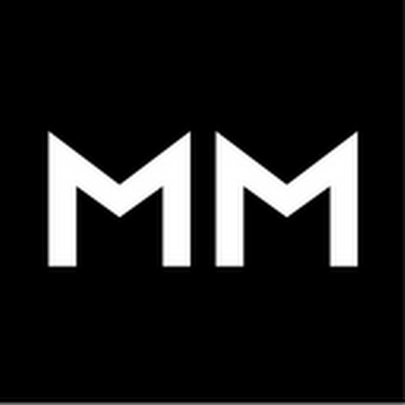MacNeil Marketing