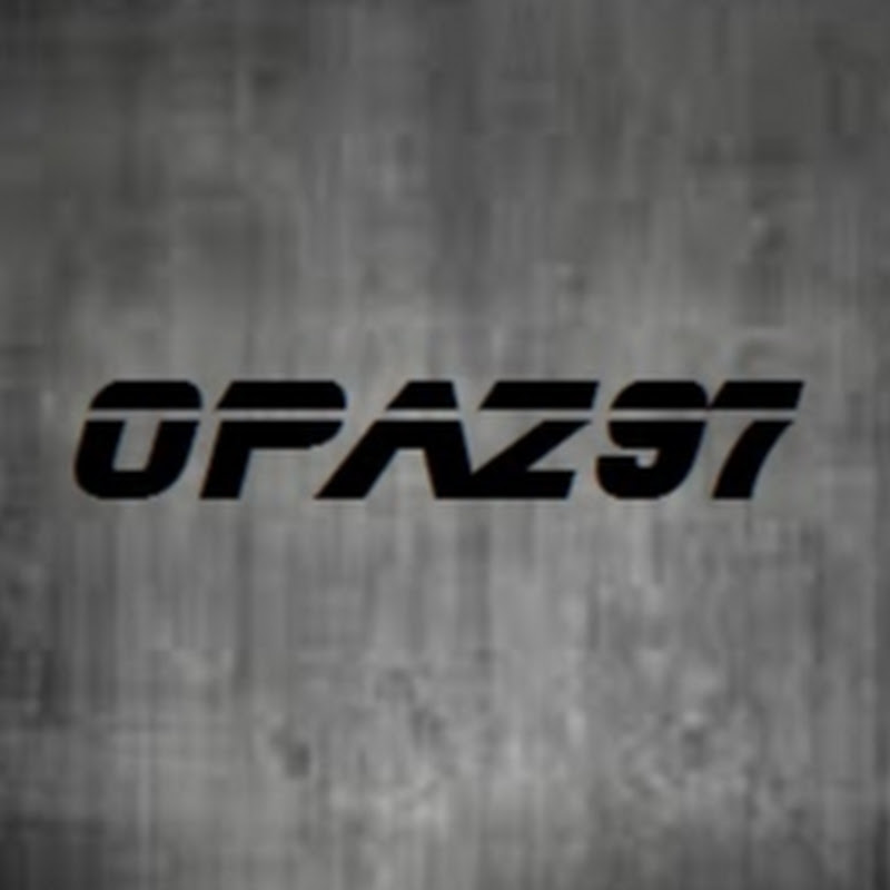 Opaz97