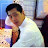 @신영욱-b6r