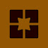 eO7oknTaltE-channel-avatar-NowAndThenElated