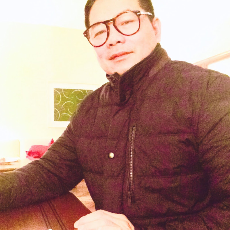 Villanueva Joel