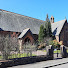 IQt0ecsvCiY-channel-avatar-Stepps Parish Church