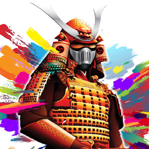 UCRiJGmwwU7vf2SEioM09HEQ YouTube channel image