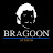 @BRAGOONStudio