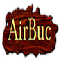 AirBuc