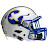 Corsicana Tiger Football