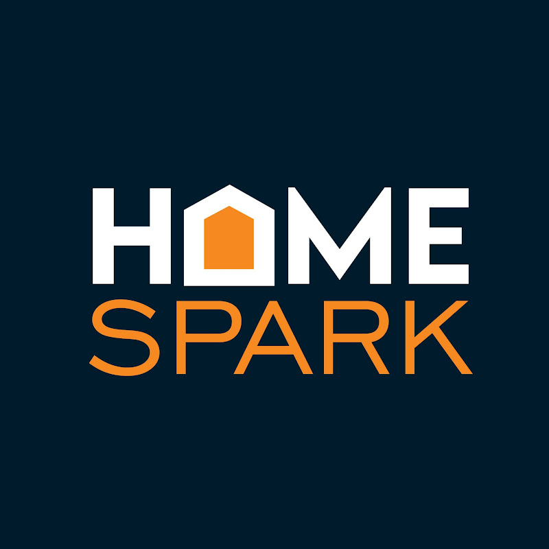 HomeSpark