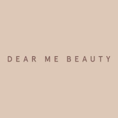 Dear Me Beauty Avatar