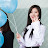 @이래오-b3u