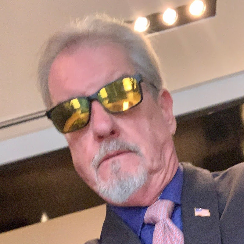 Frank Sonzala icon
