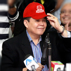 Raseviarrollador