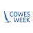 Cowes Week