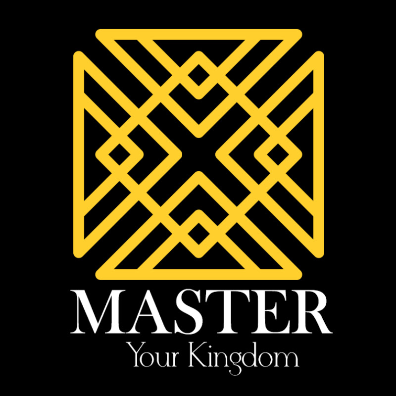 MasterYourKingdom