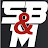@Sportbusinessetmoi-com