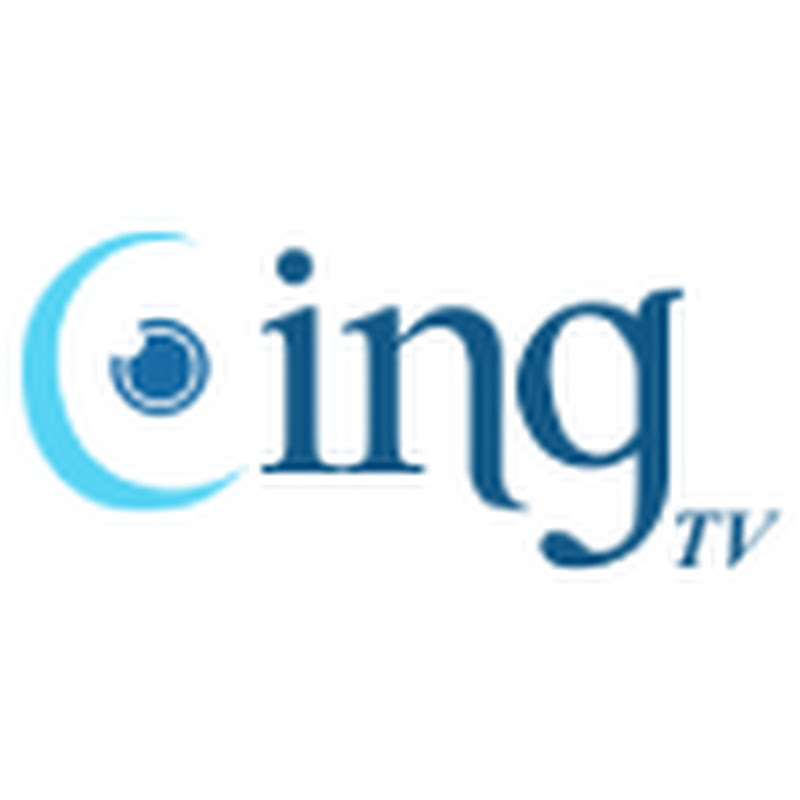 Cing TV