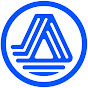 Azumo logo