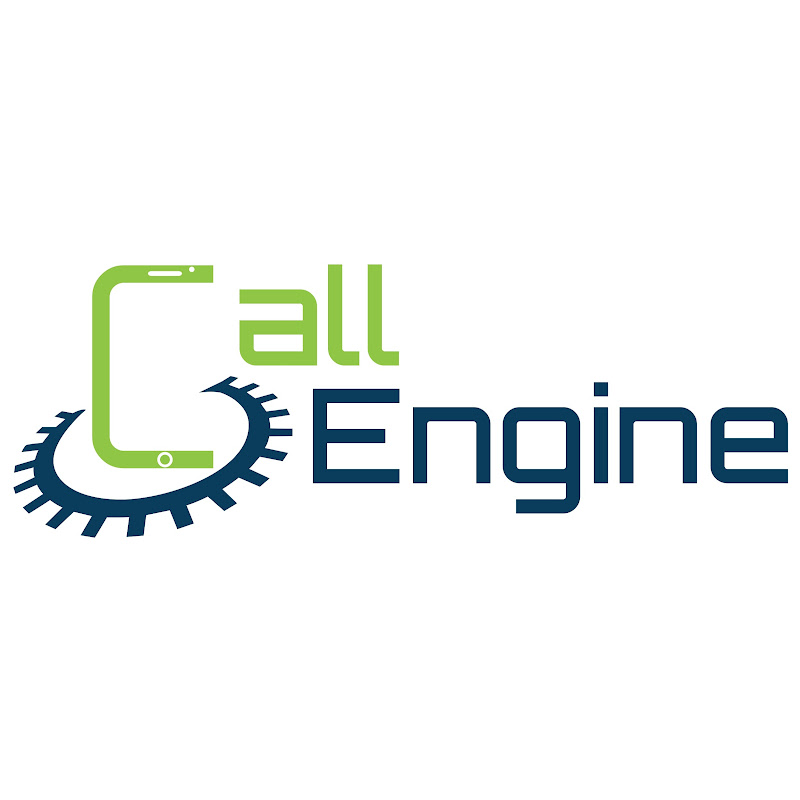 CallEngine Inc.