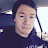 @Nicodegalloyo's avatar