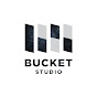 BUCKET STUDIO
