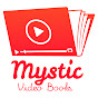 Mystic Books