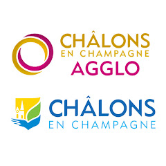 Châlons-en-Champagne et son Agglo