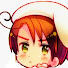 iFPZPsBEjQw-channel-avatar-Unhappy Chibi