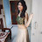 Style - corner by Shweta