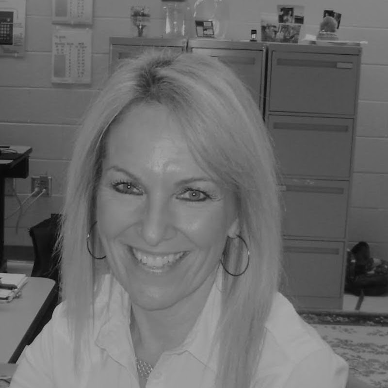 Kathy Zamborsky