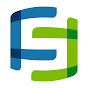 Sioux Falls Development Foundation logo