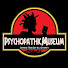 FddHaB8Pugo-channel-avatar-Psychopathic Museum