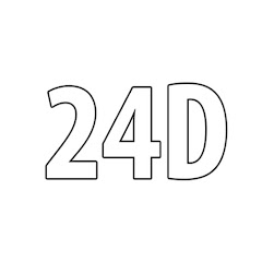 24D Audio net worth