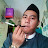 @imamwahyudin4646