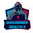 @mohamedanoir-mohammedgrayz3594