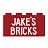 Jake’s Bricks