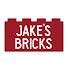 2fqrXEXZUnI-channel-avatar-Jake’s Bricks