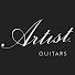 nun6q5a80D4-channel-avatar-Artist Guitars