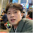 @Pangsoo