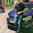 @mrmj6858 Avatar