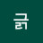 @긁적긁적-y7w