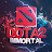 @dota2immortal186