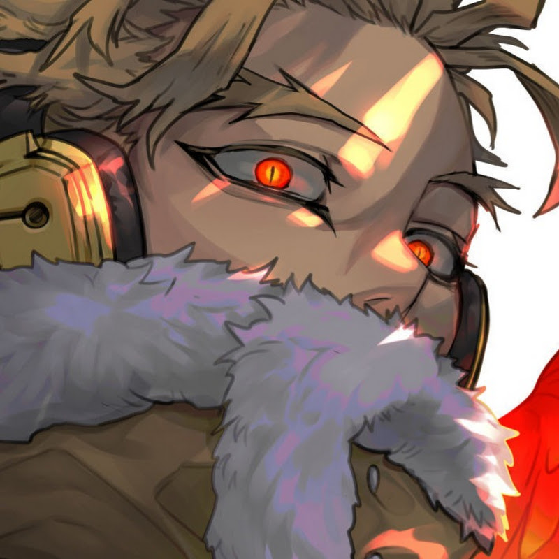 Keigo-NC icon