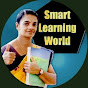 SMART LEARNING WORLD logo