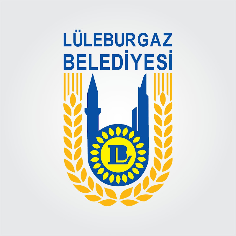 Lüleburgaz Belediyesi