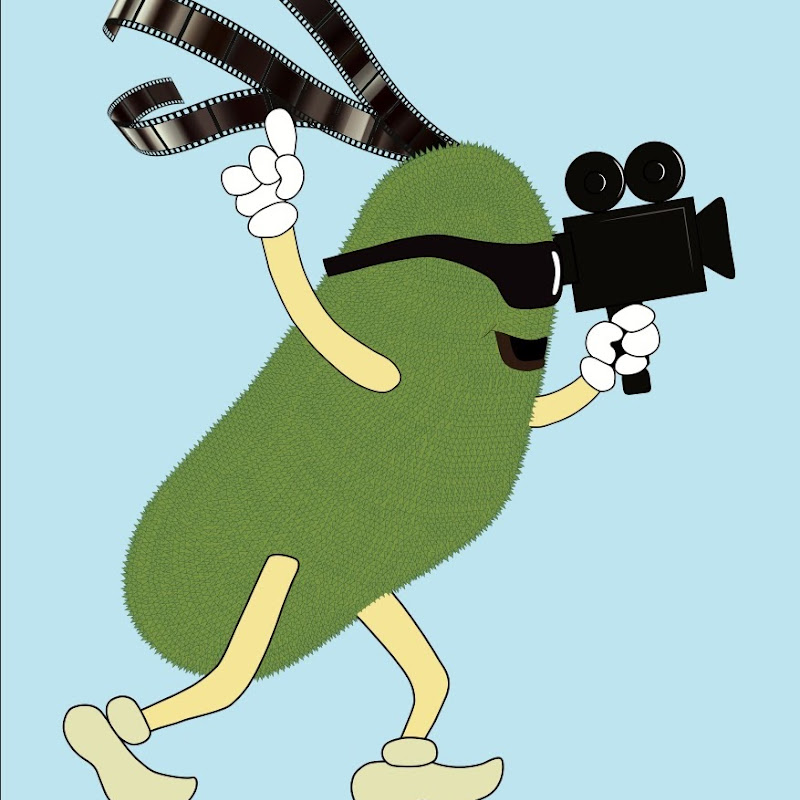 Jackfruitfilms