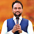 tlY_5G-2wUQ-channel-avatar-Pastor Jimmy Bhatti