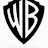 WarnerBrosRecordsUK