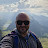 @Stoyan.Svilenov's avatar