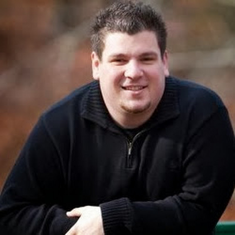 Matthew Schooley