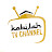 Kabilah Tv